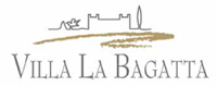 Villa la Bagatta Logo
