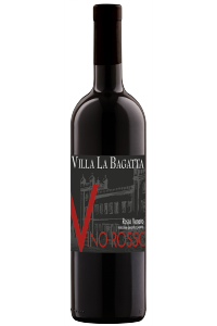 Vino-rosso-2019